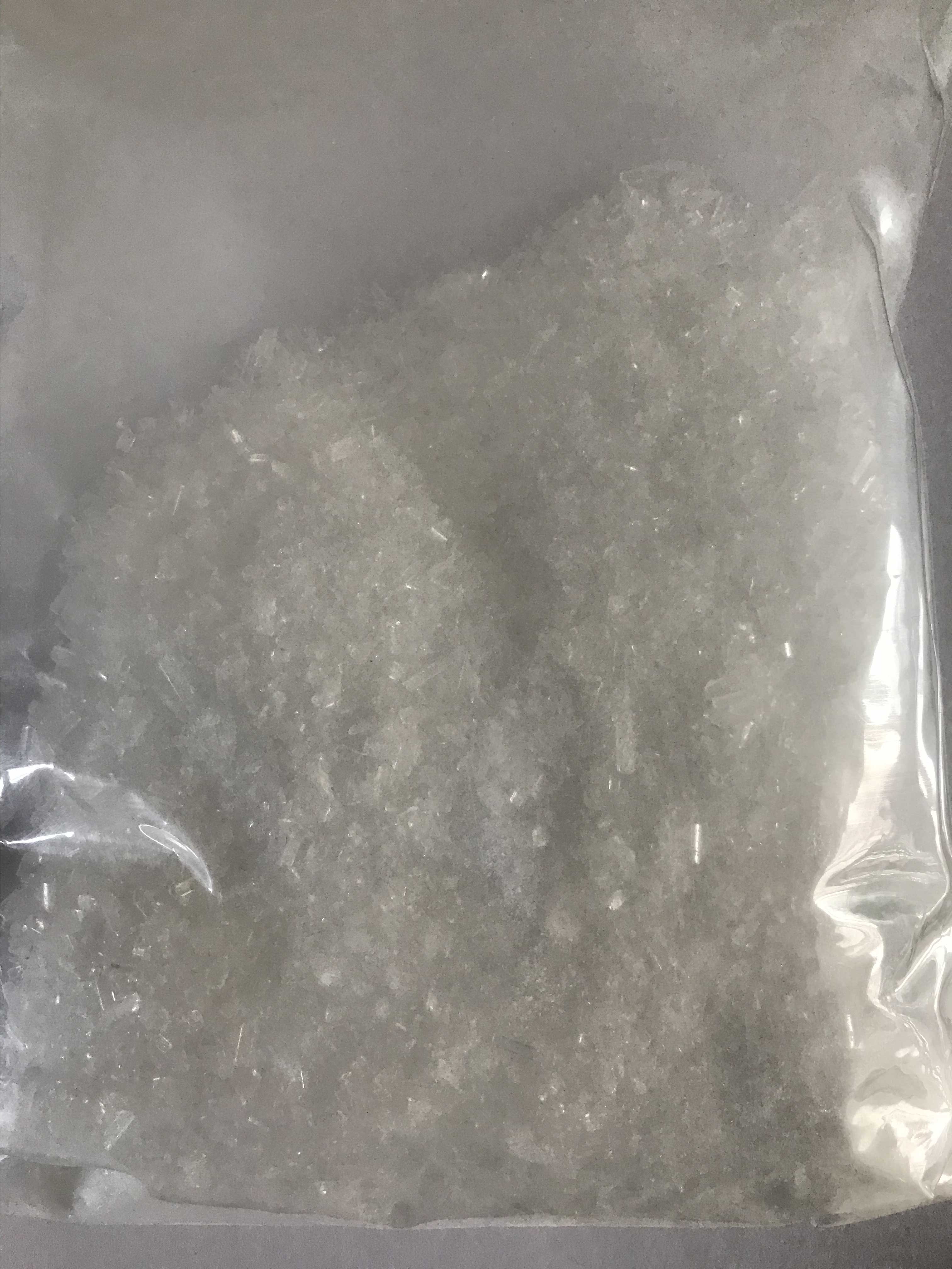 超高玻璃化温度TG高软化点特耐高