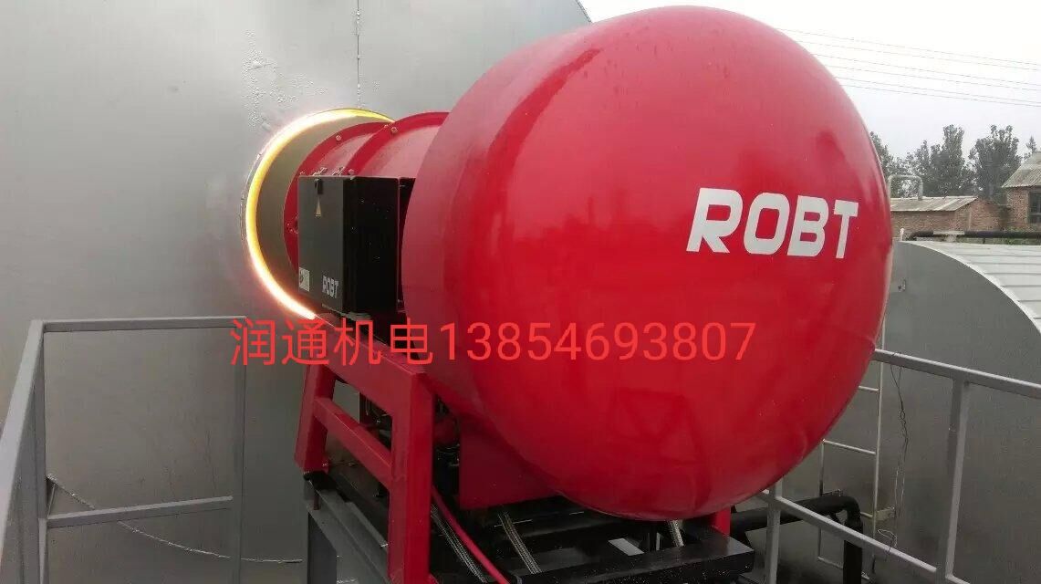 江蘇重油燃燒器圖片/江蘇重油燃燒器樣板圖 (2)