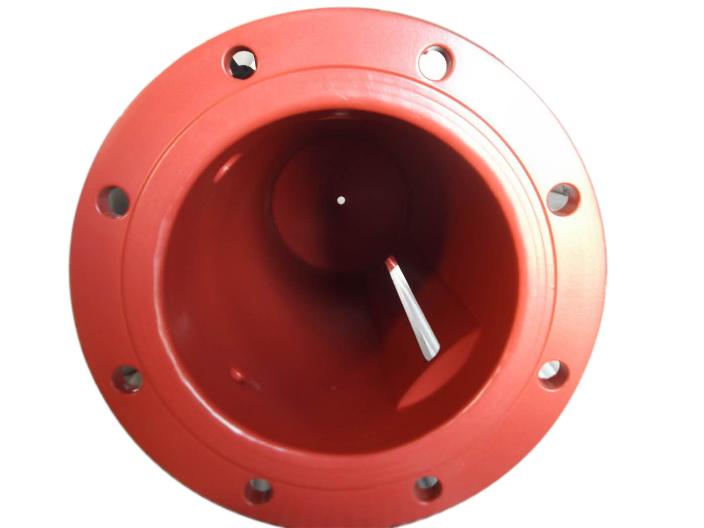 蘇州食品級(jí)特氟龍噴涂廠家 威斯德鐵氟龍噴涂廠家