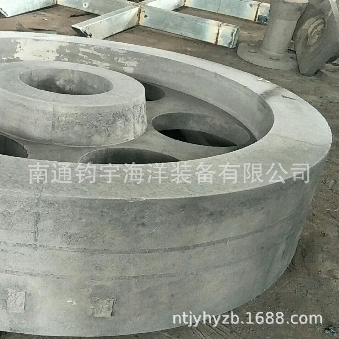 皮帶輪圖片/皮帶輪樣板圖 (3)