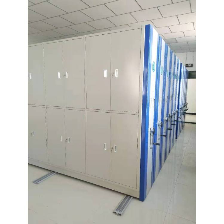 鐵皮文件柜圖片/鐵皮文件柜樣板圖 (1)