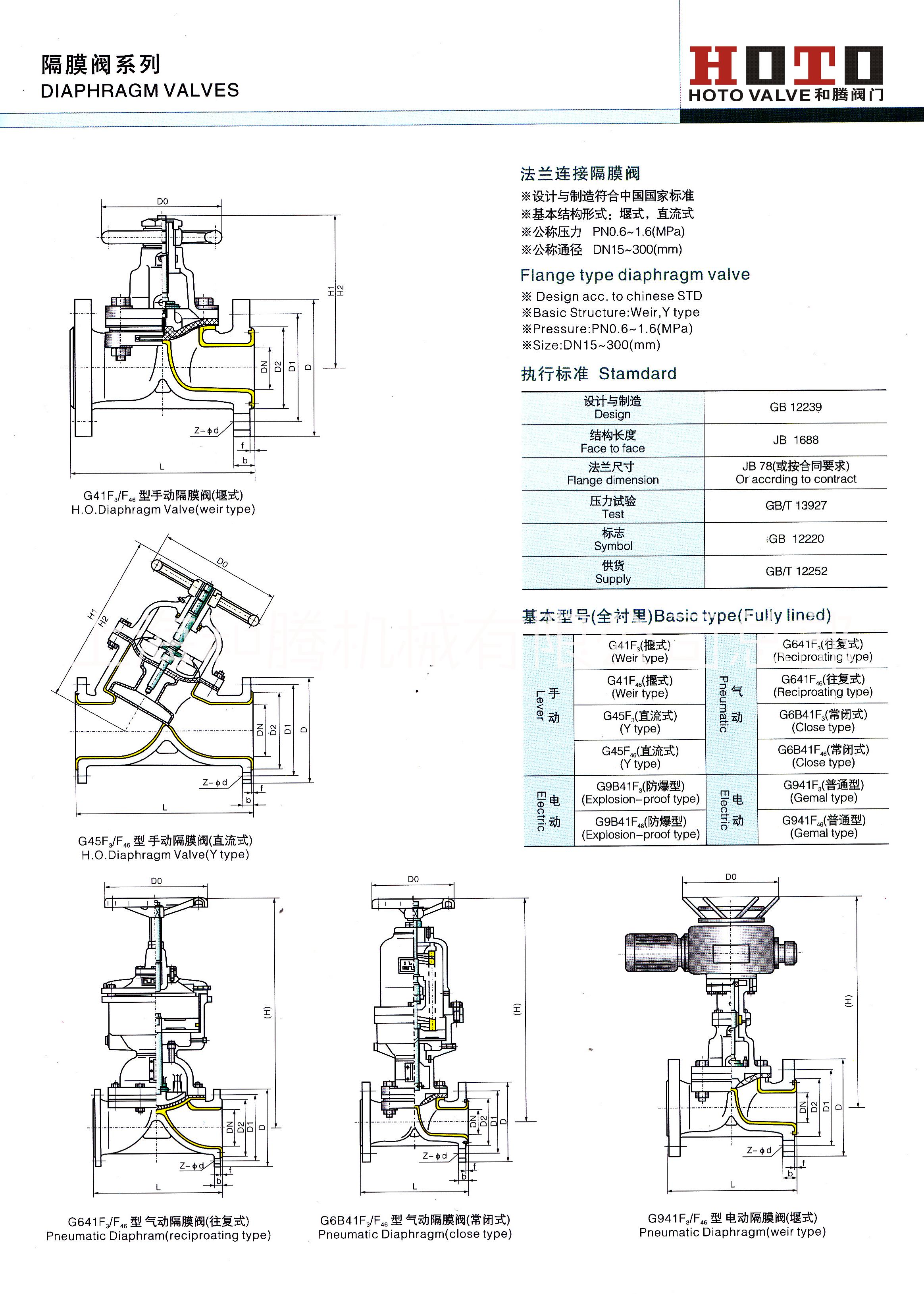 隔膜阀www.shheteng.com