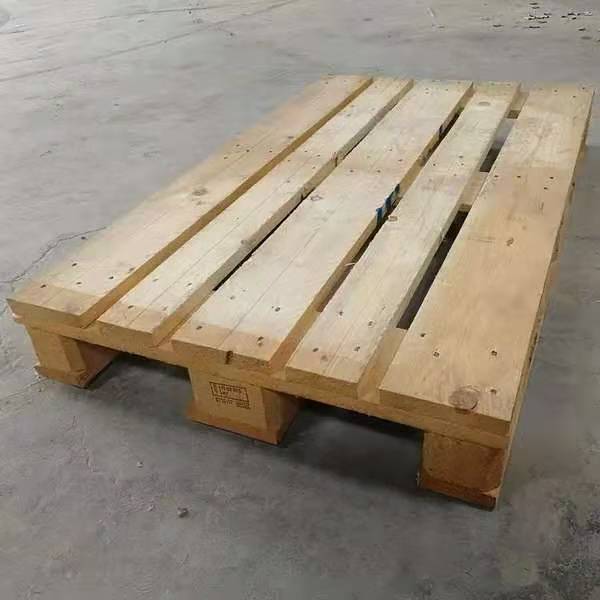 成都木業(yè)廠批發(fā)商