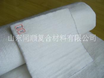 濾水土工布生產廠家 復合土工布廠家 防滲土工布廠家