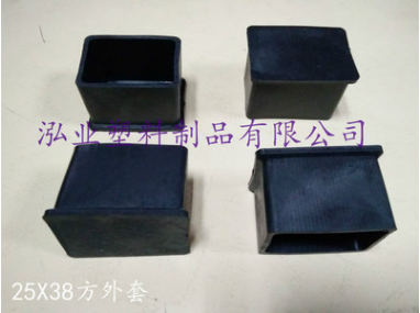 方管塑料圖片/方管塑料樣板圖 (3)