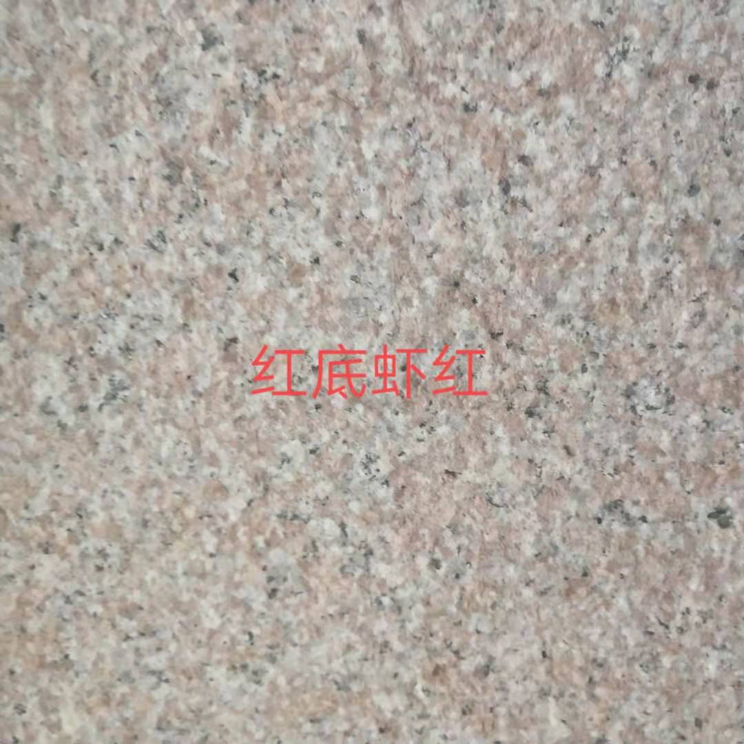 紅底蝦紅圖片/紅底蝦紅樣板圖 (4)
