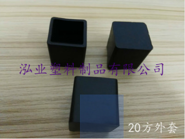 方外套圖片/方外套樣板圖 (3)