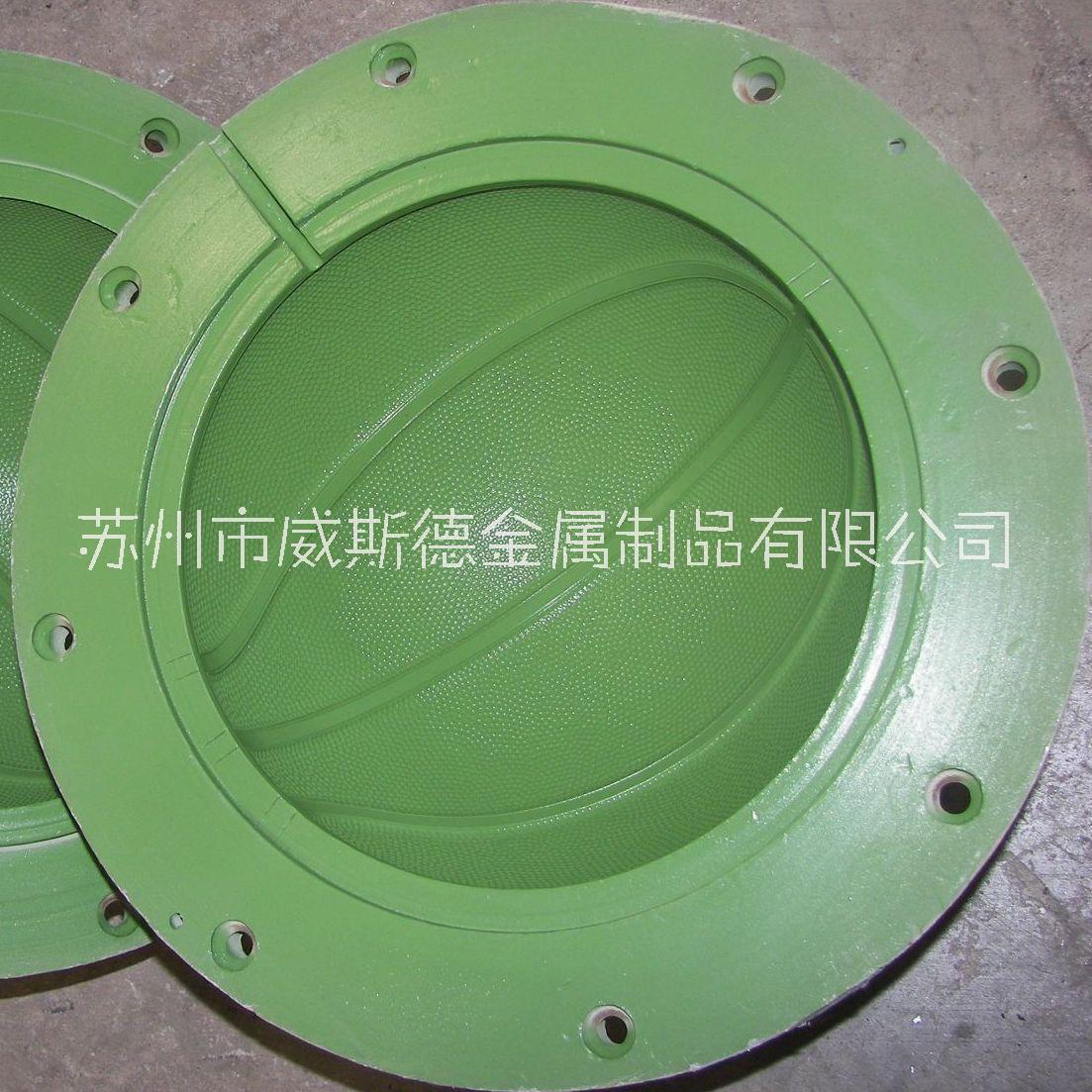 鐵氟龍噴涂多少一平方圖片/鐵氟龍噴涂多少一平方樣板圖 (3)