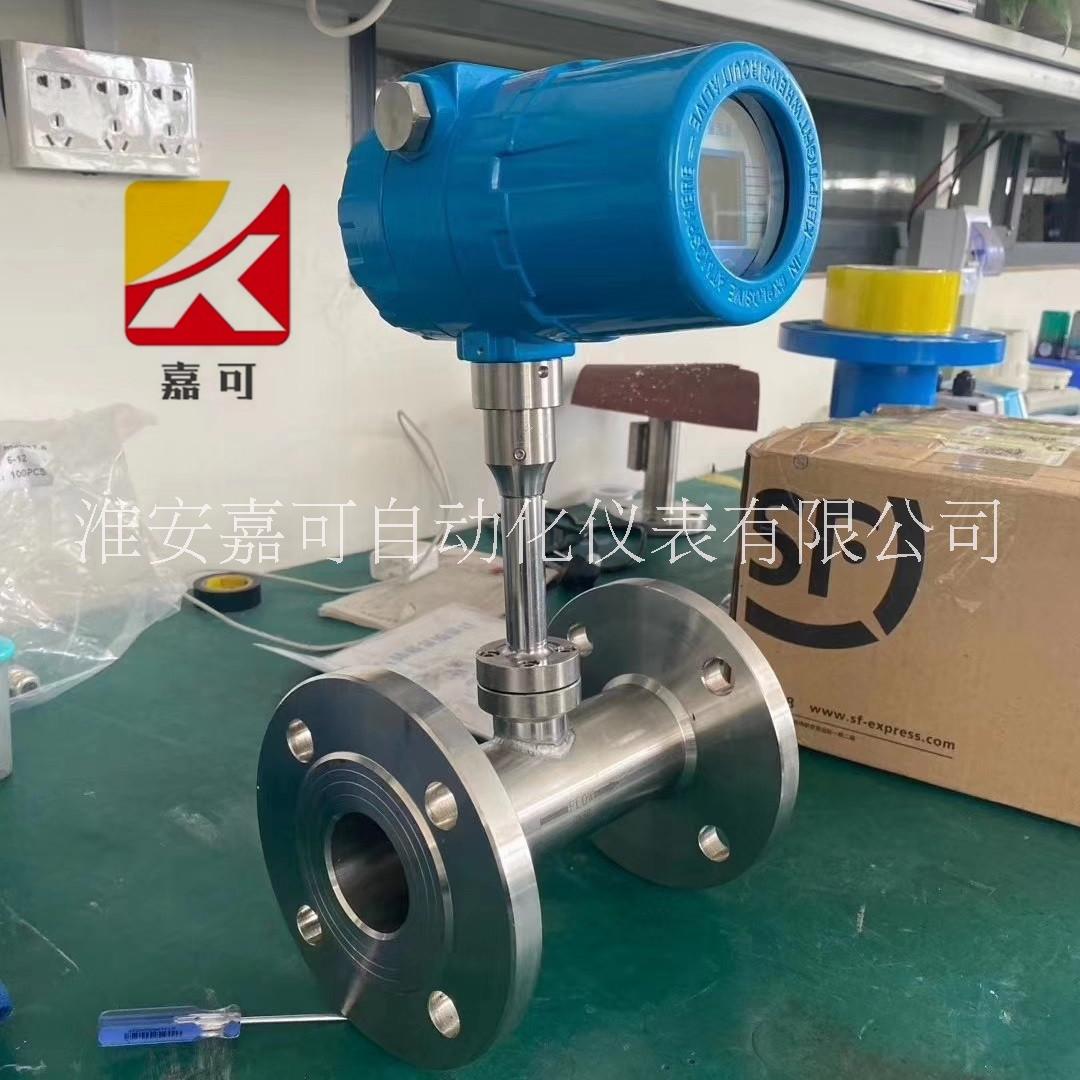 嘉可JK熱式氣體質(zhì)量流量計(jì)廠家 壓縮空氣流量計(jì)氧氣流量計(jì)氮?dú)饬髁坑?jì)