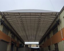 推拉棚廠家報(bào)價(jià)圖片/推拉棚廠家報(bào)價(jià)樣板圖 (1)
