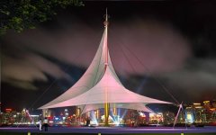 膜結(jié)構(gòu)哪里便宜圖片/膜結(jié)構(gòu)哪里便宜樣板圖 (4)