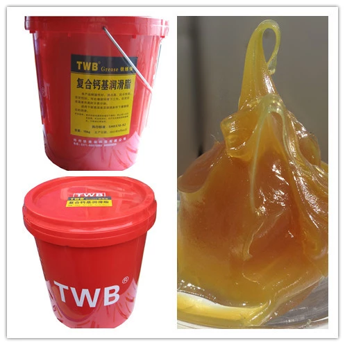 潤滑油脂圖片/潤滑油脂樣板圖 (2)