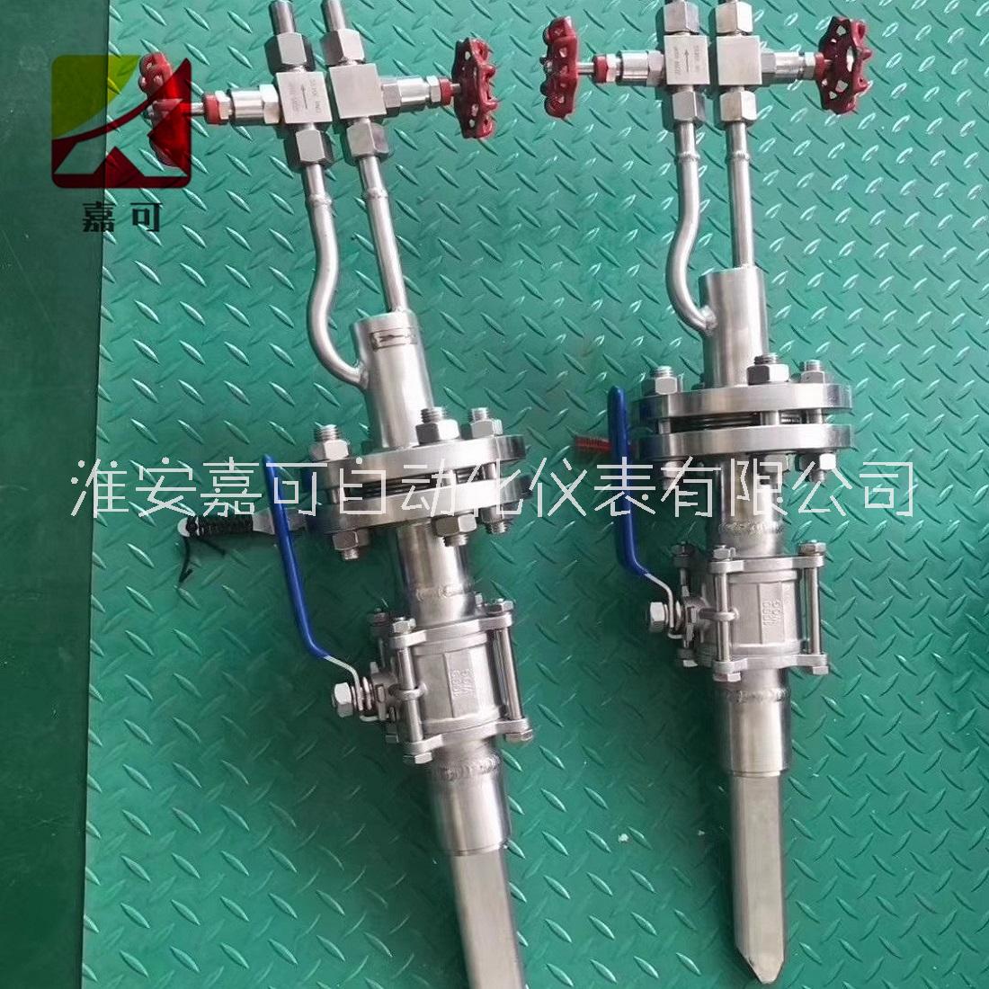 威力巴流量計圖片/威力巴流量計樣板圖 (1)