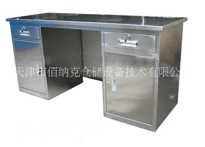 天津不銹鋼制品圖片/天津不銹鋼制品樣板圖 (1)