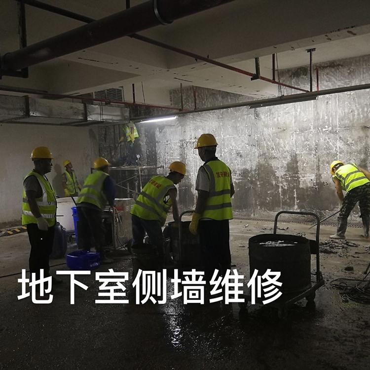建筑防水工程施工從事防水工程行業(yè)多年 經(jīng)驗(yàn)豐富