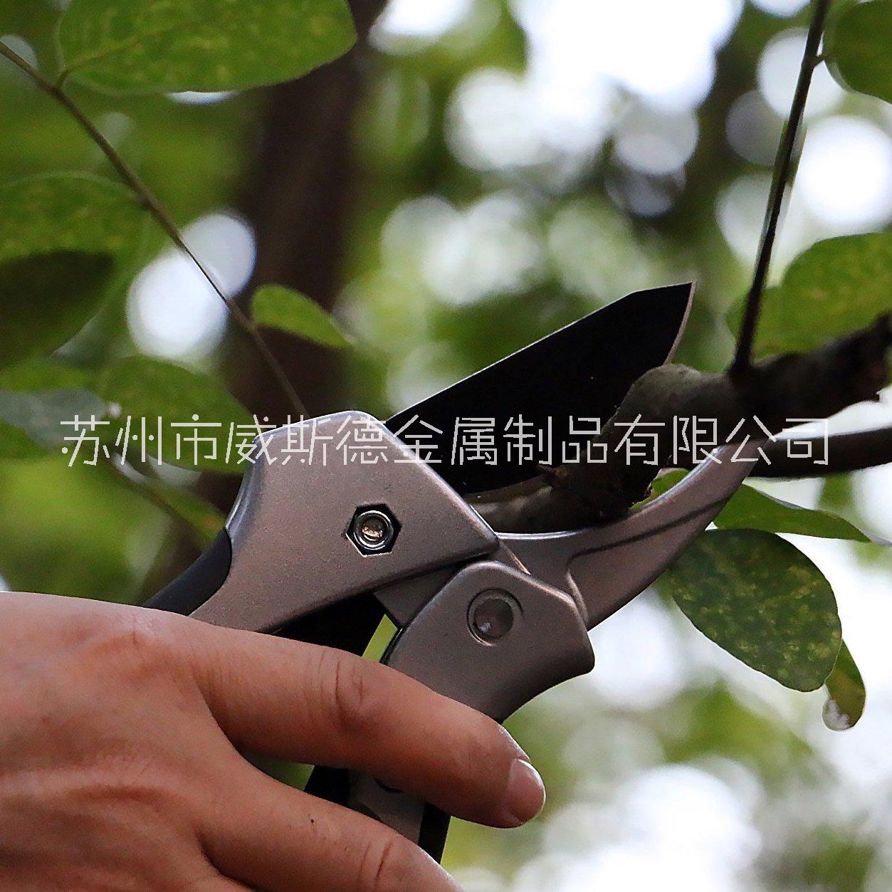 聚四氟噴涂圖片/聚四氟噴涂樣板圖 (2)