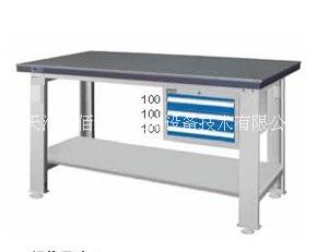 天津工作臺(tái)圖片/天津工作臺(tái)樣板圖 (3)