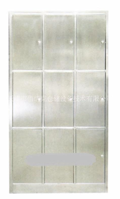 天津不銹鋼制品圖片/天津不銹鋼制品樣板圖 (4)
