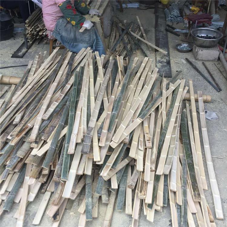 建筑跳板圖片/建筑跳板樣板圖 (4)