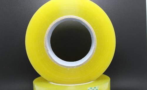 封箱膠帶圖片/封箱膠帶樣板圖 (3)