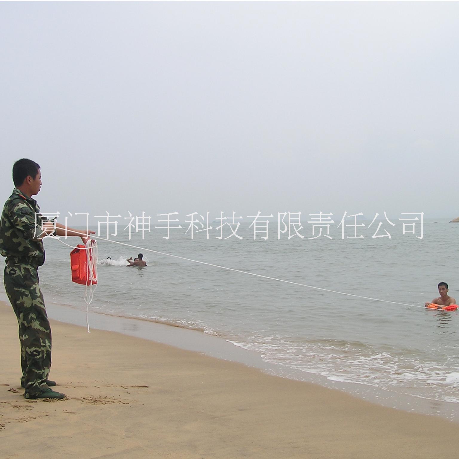 救生圈圖片/救生圈樣板圖 (4)