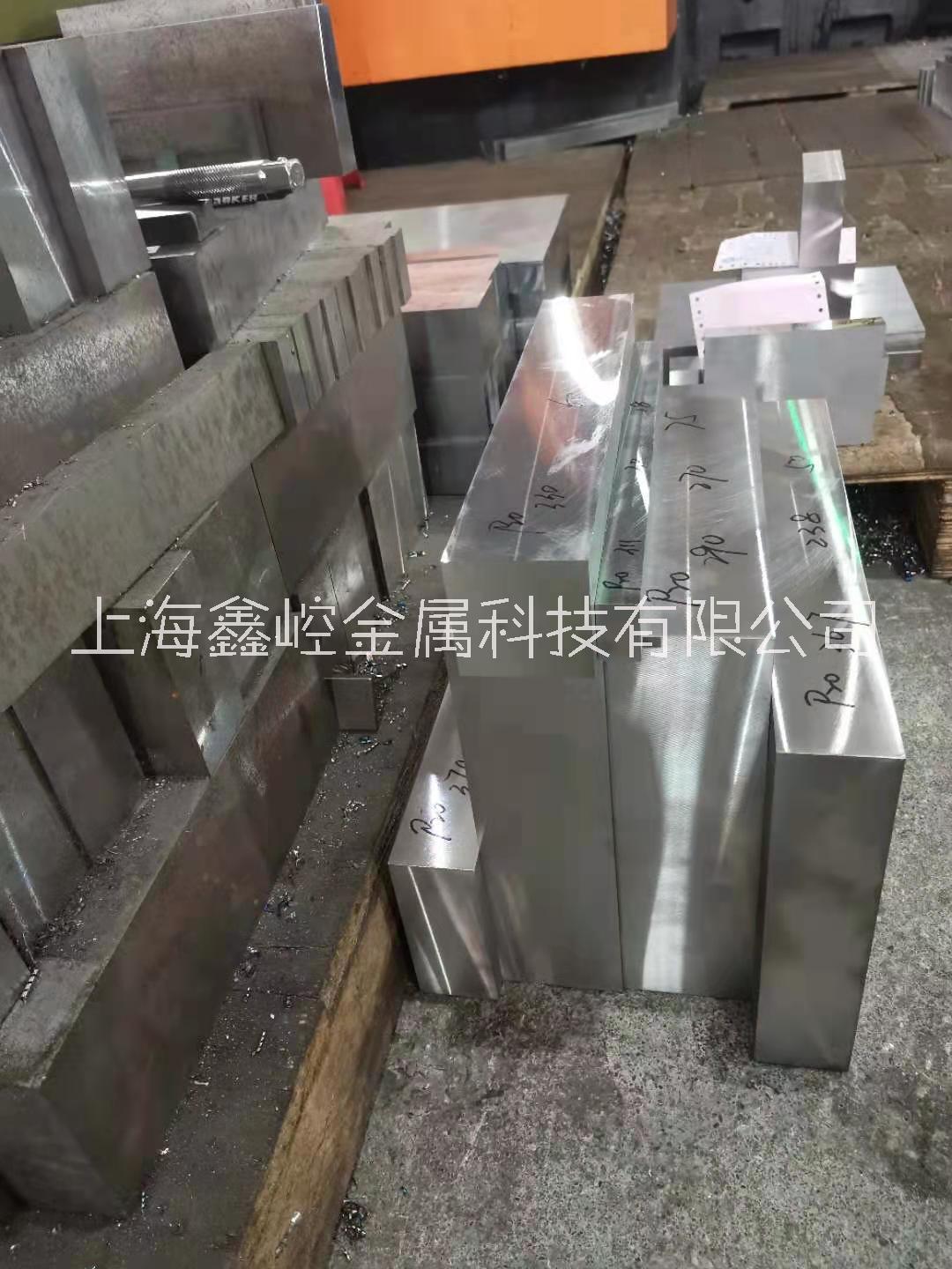 4Cr13模具鋼圖片/4Cr13模具鋼樣板圖 (2)