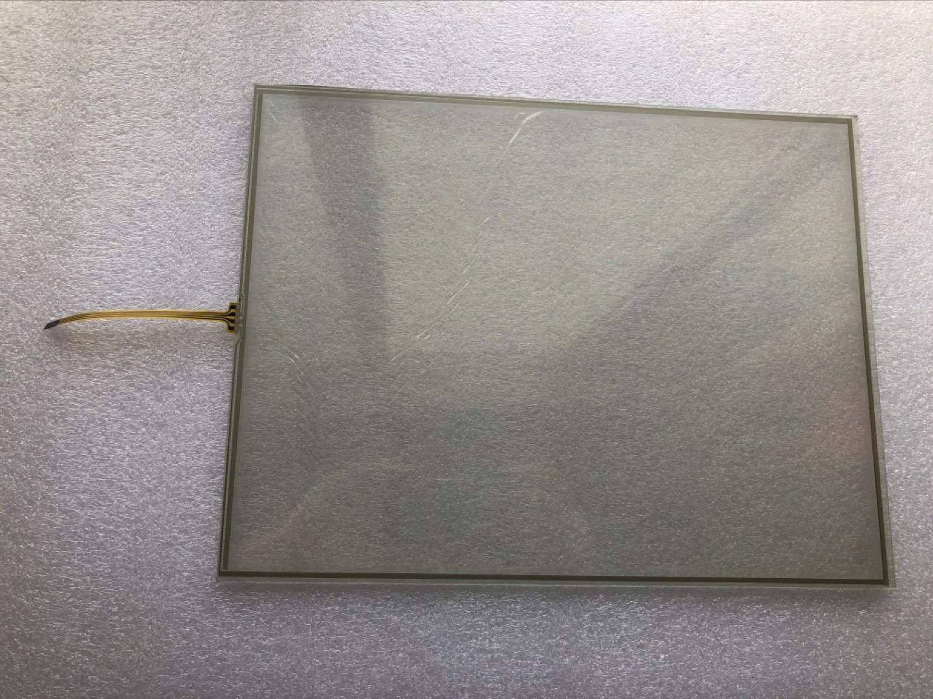 TOPRW0700WD電腦圖片/TOPRW0700WD電腦樣板圖 (2)