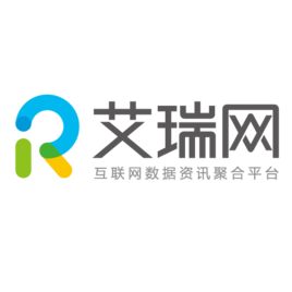 艾瑞网软文推广|门户网站发稿|央媒新闻通稿投放 软文推广门户网站发稿艾瑞网图片