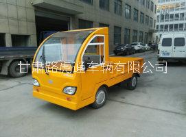 搬運車圖片/搬運車樣板圖 (3)