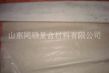 防滲復合土工布廠家 人工湖防滲膜廠家 復合土工膜市場價
