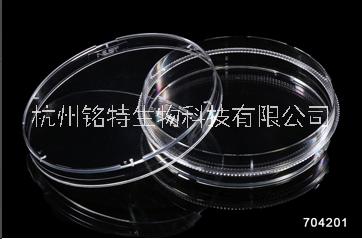 培養(yǎng)皿圖片/培養(yǎng)皿樣板圖 (3)