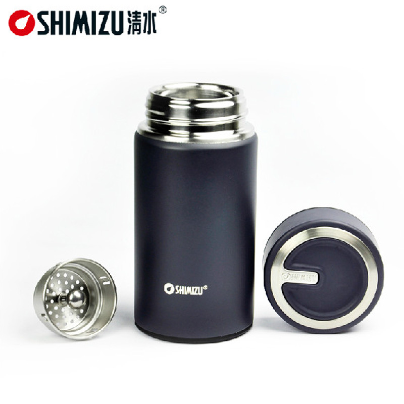 清水保溫杯圖片/清水保溫杯樣板圖 (3)