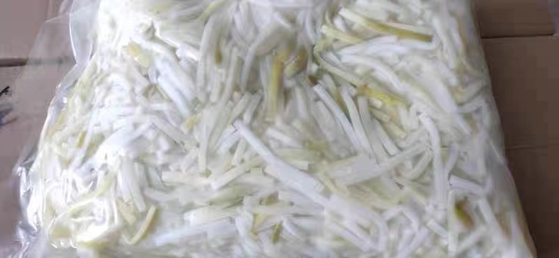 佛山配菜類-原味酸筍供貨商、報(bào)價(jià)、批發(fā)、價(jià)錢【佛山市柳泓食品貿(mào)易有限公司總部】