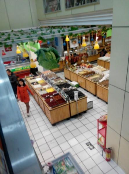 生活用品圖片/生活用品樣板圖 (4)