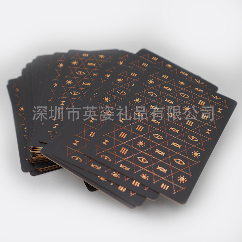 卡牌定制圖片/卡牌定制樣板圖 (2)