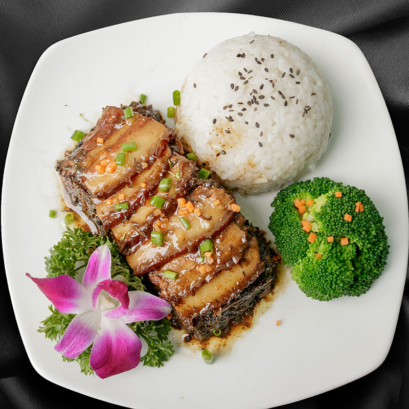 料理包圖片/料理包樣板圖 (2)