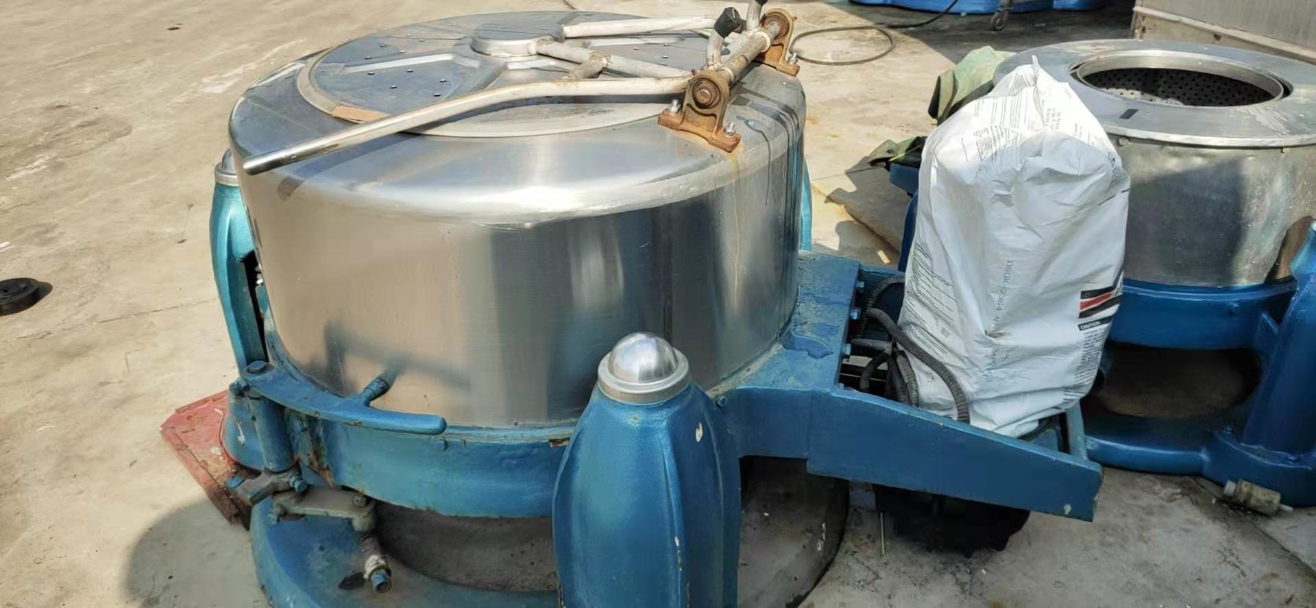 二手脫水機圖片/二手脫水機樣板圖 (2)