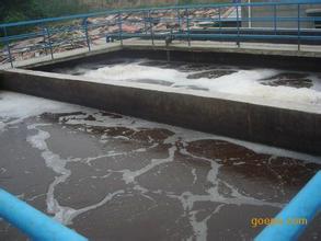 廢水處理圖片/廢水處理樣板圖 (2)