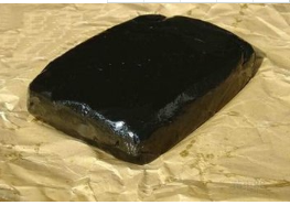 防爆膠泥直銷(xiāo)圖片/防爆膠泥直銷(xiāo)樣板圖 (4)