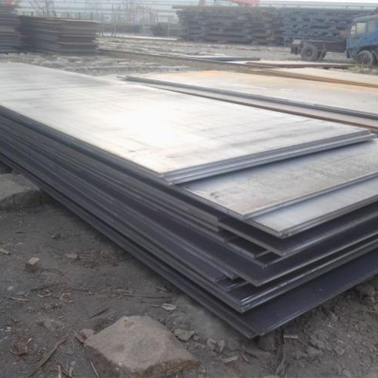 鋼板圖片/鋼板樣板圖 (4)