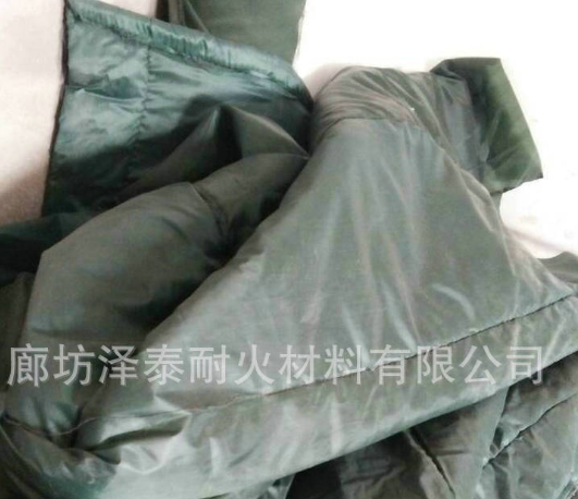 防火被圖片/防火被樣板圖 (4)