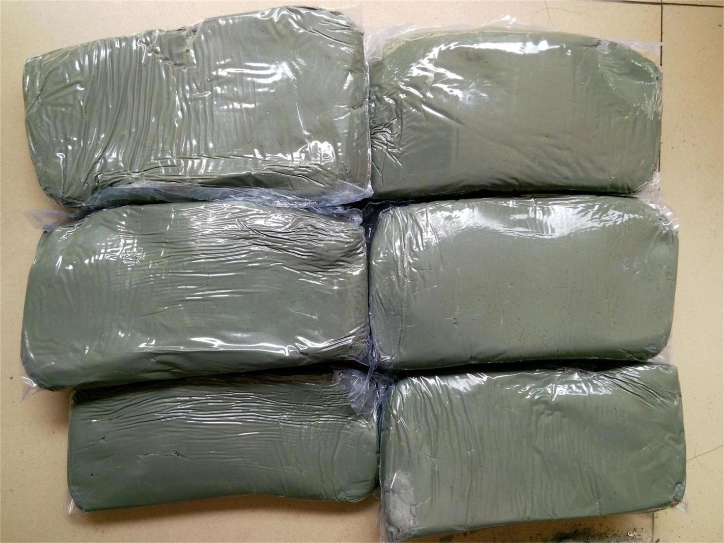 防爆膠泥直銷(xiāo)圖片/防爆膠泥直銷(xiāo)樣板圖 (2)