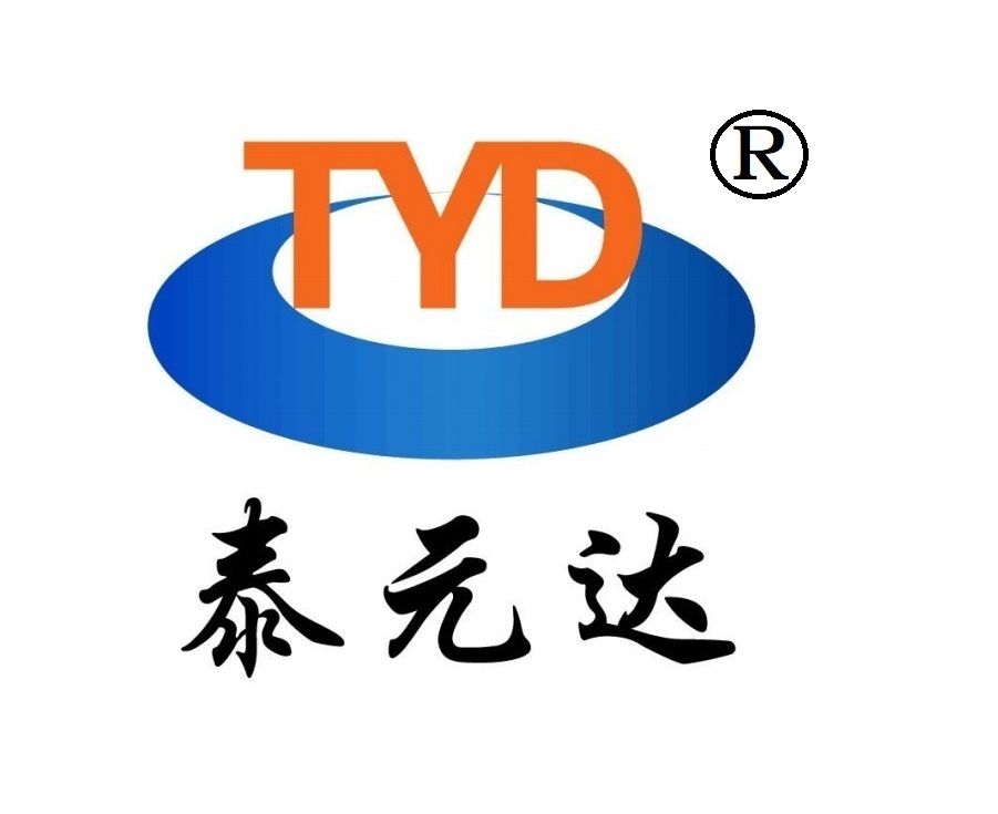 泰元達工業(yè)用3600型超聲波清洗圖片/泰元達工業(yè)用3600型超聲波清洗樣板圖 (2)