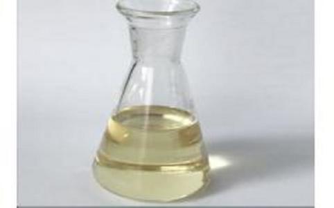 反滲透清洗劑圖片/反滲透清洗劑樣板圖 (2)