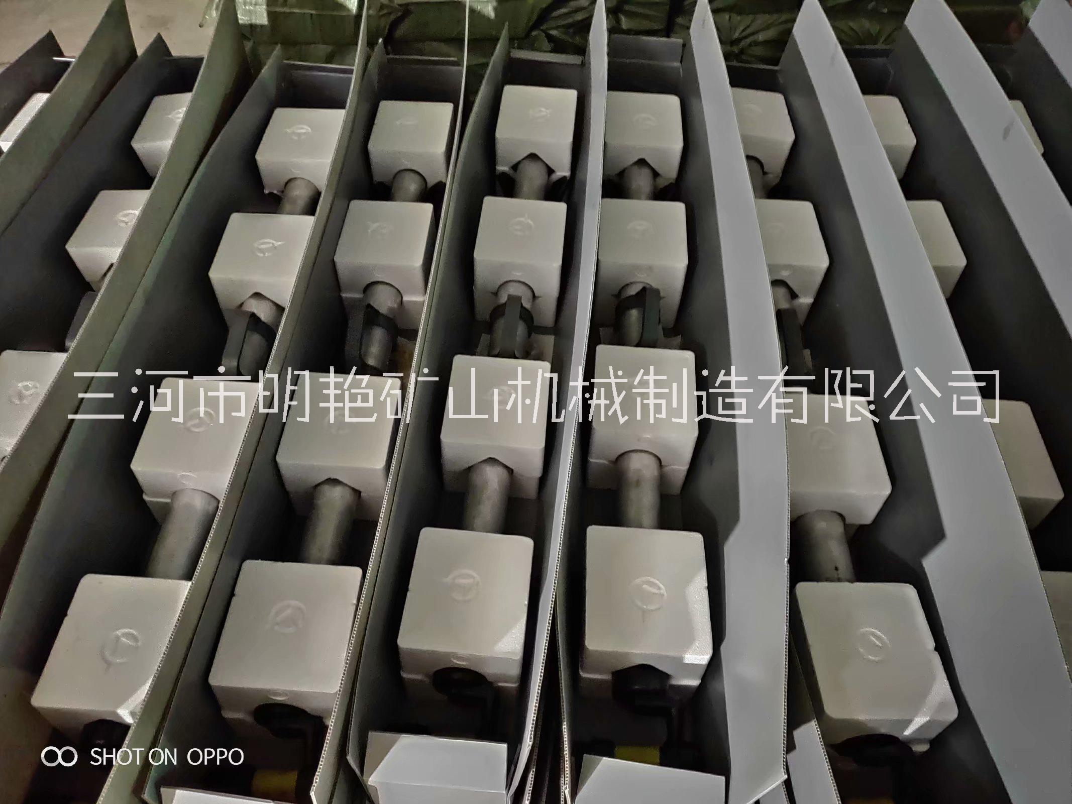 YT28型氣腿式鑿巖機生產(chǎn)廠家圖片