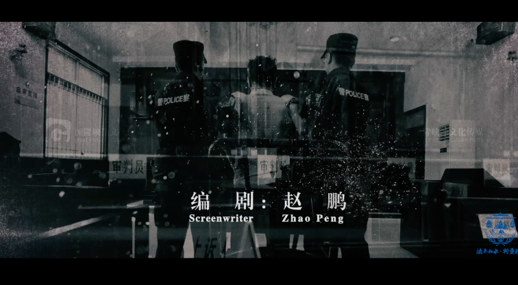 微電影攝制為什么越來(lái)越少？圖片