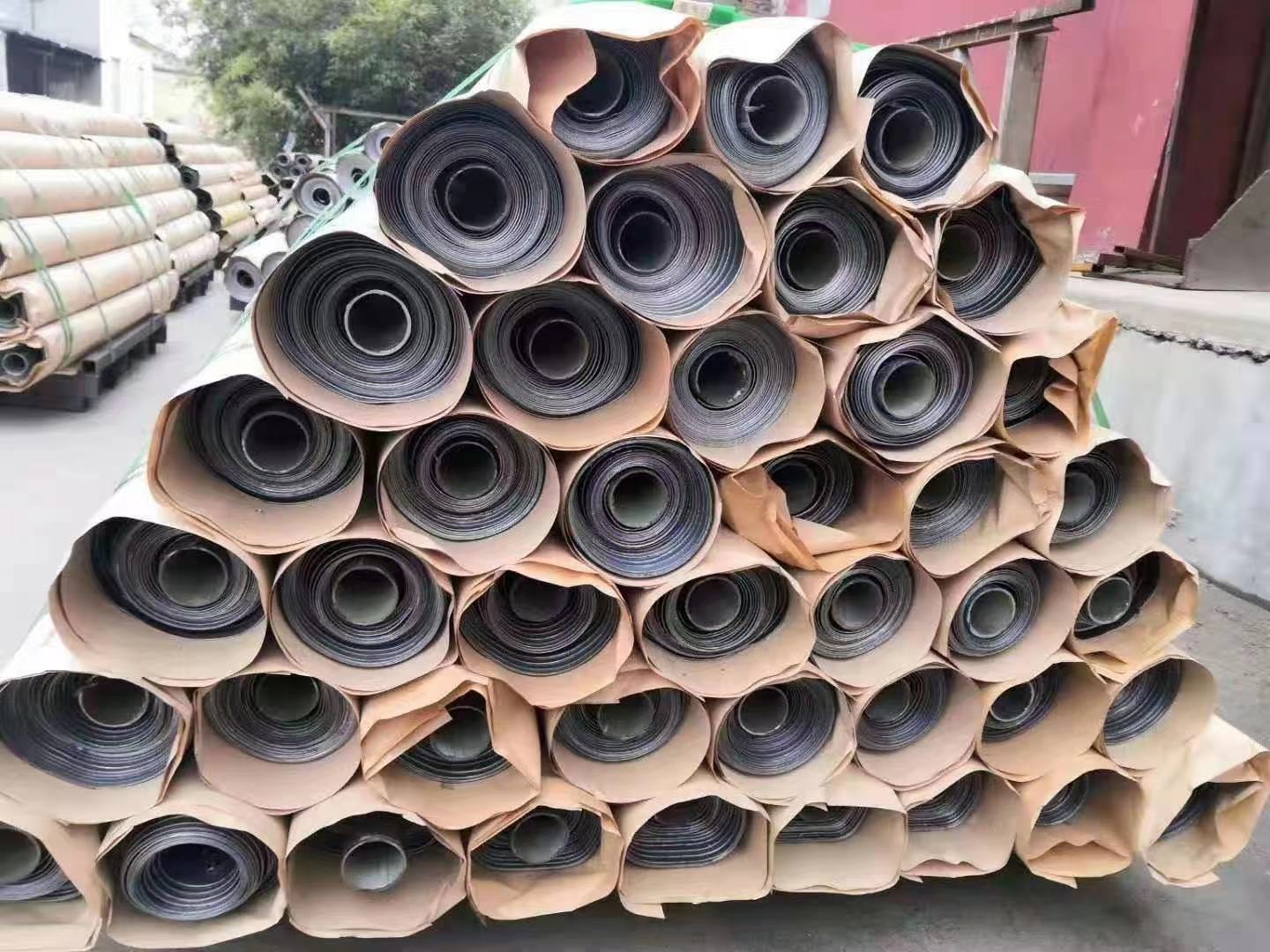 特瑞達(dá)防輻射  鉛板 鉛門(mén)  鉛屏風(fēng) 鋇板 鉛板安裝 鉛門(mén)價(jià)格