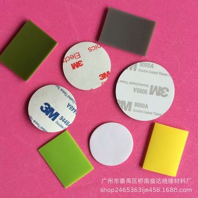 橡膠墊圖片/橡膠墊樣板圖 (1)