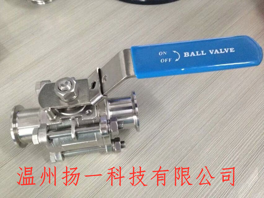 衛(wèi)生級(jí)無(wú)滯留圖片/衛(wèi)生級(jí)無(wú)滯留樣板圖 (4)