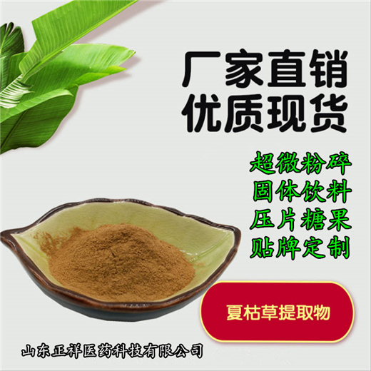 夏枯草片壓片糖果OEM貼牌代加工壓板泡罩包衣貼牌定制